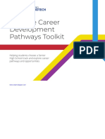 MCDP Toolkit