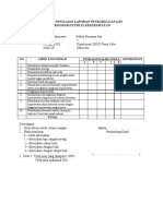 Format Penilaian - Nabila Purnama Sari