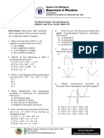 TQ Mathematics10