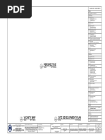 Dubinan MPB-Layout1 4