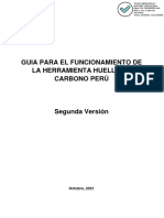 ANEXO RM. 185-2021-MINAM - Guia Funcionamiento HC-Peru PDF