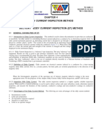 Eddy Current - USAF - Manual-N-R