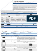 East Troublesome Fire Insurance Complaint 2