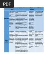 MATRIZ