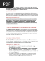 3.2 Actividades de Contextualización e Identificación de Conocimientos Necesarios para El Aprendizaje. Preguntas y Análisis