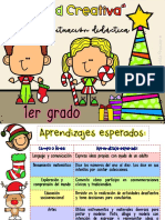 1ro Plan Navidad