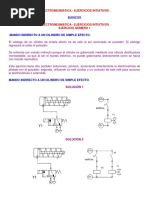 Guia1 Electroneumatica