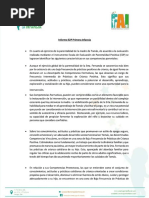 PDF Informe E2p en Espaol - Compress