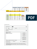 Ef - Investigacion de Operaciones I - Grupo 24