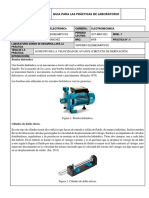 U3 Sistemas Hidraúlicos Avanzados Peralvo Quinga Valencia