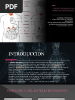 Diapositivas de Anatomia