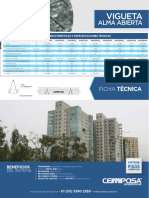 Vigueta Alma Abierta RGB (Fichatecnica) 2016