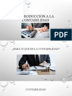 CLASE 1 Introducción A La Contabilidad