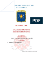 Trabajo 3 Analisis Matematico 2