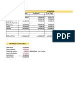 Finanzas de Una Empresa - Adanaque Morales Victor