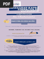 Unidad 2 Infografia