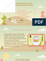 Peran Perawat Dalam Pelaksanaan Diet Pasien-1