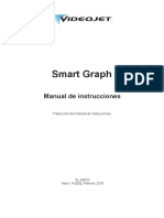 69533-AI Manual Smart Graph Software ES