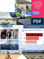 Taller 3 EDWIN ORTIZ Cambio Climatico y O T