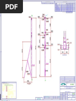 PL. ELEMT. - 01-C4 - COLUMNA - Rev. 0