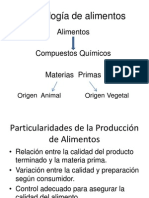 Analisis Proximal 1 Parte