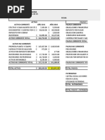 E.S.F Caso 1 Practica