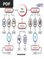 Plantilla Mapa Conceptual 31