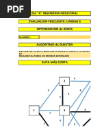 Semana 15 Evaluación COMPLETA Inv de Operaciones II