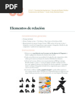 FundamentosDiseño Ejercicio03