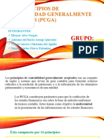 PCGA