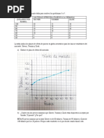 Eficiencia y Equidad