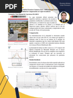 DIA 02 - Ing. Rubén Francisco Gamarra Tuco - Deflectometría Dinámica para El Control de Calidad de Compactación en Capas Granulares - FLORENTINO ROBERTO ARAUJO SOTOMAYOR