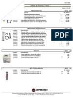 Briocatalogo