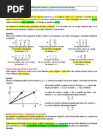 1.1 Operaciones Con Matrices