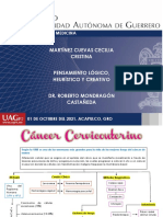 Mapas Pensamiento Lógico Completo