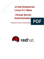 Red Hat Enterprise Linux-96-Virtual Server Administration-En-US