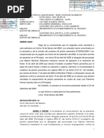 Exp. 02346-2020-1-1801-JR-PE-36 - Resolución - 32061-2022