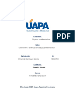 Tarea 1 de Regimen Contributario