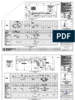 South Kuwait: Koc Approvals Contractor Revision