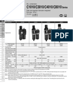 CKD Air Unit WL >>> นิวเมติก