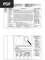 Q3 Applied Practical Research 1 11 Week 1 2