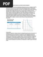 Semana 2 Conceptos Claves para Conocer El Entorno Microeconómico