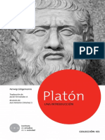 Platon