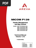 Micom (Areva)