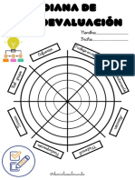 Dossier Evaluación