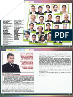 Annualreport2011 12