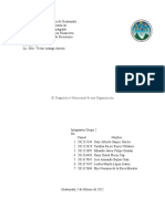 Diagnóstico Situacional 05-02