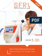 Sfri Brochure-Hemix330 Eng BD