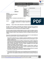 Carta N°0755-2020-Sunedu-02-15