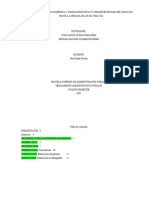 Actividad A 6 Unid VI Marxismo Original Final